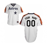 Mens-Houston-Astros-Customized-White-Throwback-Jersey_3066_360X300