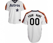 Mens-Houston-Astros-Customized-White-Throwback-Jersey_3066_360X300