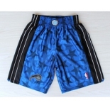 Orlando Magic Blue All-Star Short