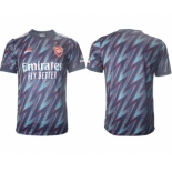 Arsenal F.C Jersey