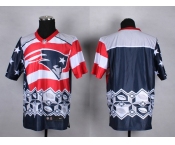 nike nfl jerseys new england patriots blank[Elite Style Noble Fashion]