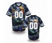 Nike nfl jerseys Dallas Cowboys Customized camo-1[game]