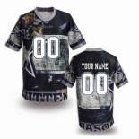 Nike nfl jerseys Dallas Cowboys Customized camo-2[game]