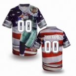 Nike nfl jerseys Dallas Cowboys Customized camo-3[game]