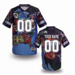 Nike nfl jerseys Dallas Cowboys Customized camo-4[game]