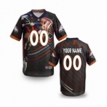 Nike nfl jerseys Denver Broncos Customized camo-4[game]