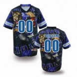 Nike nfl jerseys Detroit Lions Customized camo-1[game]