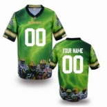 Nike nfl jerseys Green Bay Packers Customized camo-2[game]