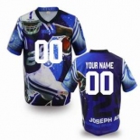 Nike nfl jerseys Indianapolis Colts Customized camo-2[game]