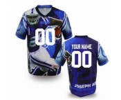 Nike nfl jerseys Indianapolis Colts Customized camo-2[game]