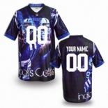 Nike nfl jerseys Indianapolis Colts Customized camo-4[game]