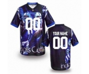 Nike nfl jerseys Indianapolis Colts Customized camo-4[game]