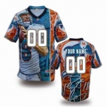 Nike nfl jerseys Miami Dolphins Customized camo-2[game]