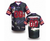 Nike nfl jerseys New York Giants Customized camo-2[game]