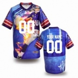 Nike nfl jerseys New York Giants Customized camo-4[game]