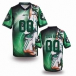 Nike nfl jerseys New York Jets Customized camo-2[game]