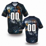 Nike nfl jerseys Philadelphia Eagles Customized camo-1[game]