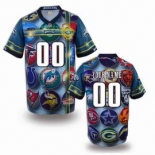 Nike nfl jerseys Philadelphia Eagles Customized camo-2[game]