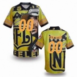 Nike nfl jerseys Pittsburgh Steelers Customized camo-3[game]