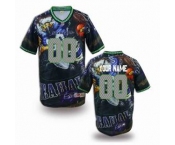 Nike nfl jerseys Seattle Seahawks Customized camo-1[game]