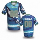 Nike nfl jerseys Seattle Seahawks Customized camo-5[game]