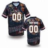 Nike nfl jerseys Tampa Bay Buccaneers Customized camo-1[game]