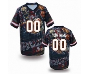 Nike nfl jerseys Tampa Bay Buccaneers Customized camo-1[game]