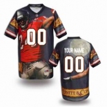 Nike nfl jerseys Tampa Bay Buccaneers Customized camo-2[game]