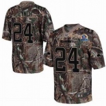 nike nfl jerseys seattle seahawks #24 marshawn lynch camo[Elite 50th Patch]