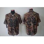 nike nfl jerseys seattle seahawks #24 marshawn lynch camo[Elite]