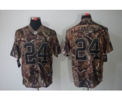 nike nfl jerseys seattle seahawks #24 marshawn lynch camo[Elite]