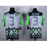 nike nfl jerseys seattle seahawks #3 wilson[Elite Style Noble Fashion]