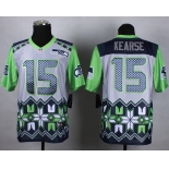 nike nfl jerseys seattle seahawks #41 kearse[Elite Style Noble Fashion]