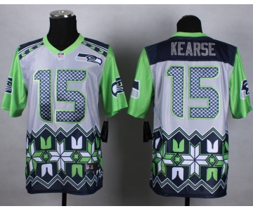 nike nfl jerseys seattle seahawks #41 kearse[Elite Style Noble Fashion]