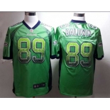 nike nfl jerseys seattle seahawks #89 baldwin green[Elite drift fashion]