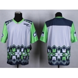 nike nfl jerseys seattle seahawks blank [Elite Style Noble Fashion]