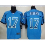 nike nfl jerseys san diego chargers #17 philip rivers lt.blue[Elite drift fashion]