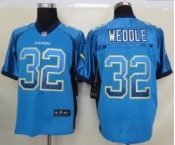 nike nfl jerseys san diego chargers #32 weddle blue[Elite drift fashion]