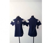 nike women nfl jerseys san diego chargers blank dk.blue[new nike]