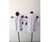 nike women nfl jerseys san diego chargers blank white[new nike]