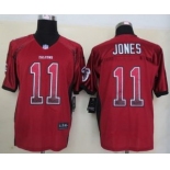 nike nfl jerseys atlanta falcons #11 jones red[Elite drift fashion]