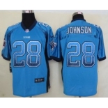 nike nfl jerseys tennessee titans #28 chris johnson lt.blue[Elite drift fashion]