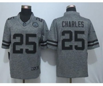 nike nfl jerseys kansas city chiefs #25 charles gray[nike Limited]