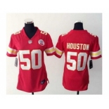 nike women nfl jerseys kansas city chiefs #29 berry pine[nike]