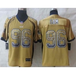 nike nfl jerseys st.louis rams #96 sam golden[Elite drift fashion]