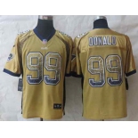 nike nfl jerseys st.louis rams #99 donald golden[Elite drift fashion]