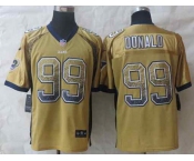 nike nfl jerseys st.louis rams #99 donald golden[Elite drift fashion]