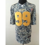 nike nfl jerseys houston texans #99 watt us dollars(Game)