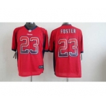 nike nfl jerseys houston texans #23 arian foster red[Elite drift fashion]