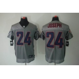 nike nfl jerseys houston texans #24 joseph grey[Elite shadow]